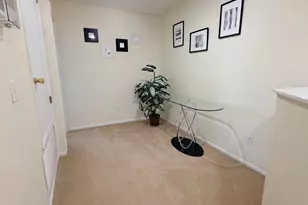 106 Nazha Dr, Davenport, FL 33897 - Photo 25