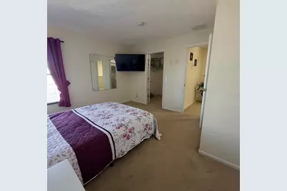 106 Nazha Drive, Davenport, FL 33897 - Photo 27