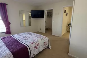 106 Nazha Dr, Davenport, FL 33897 - Photo 27