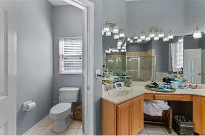 1381 Shelter Rock Road, Orlando, FL 32835 - Photo 23