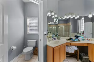 1381 Shelter Rock Rd, Orlando, FL 32835 - Photo 23