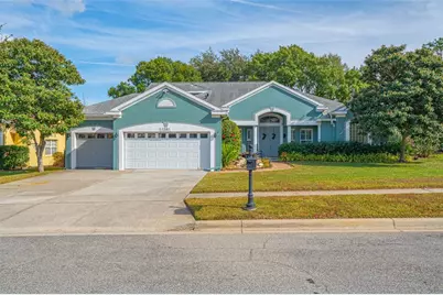 1381 Shelter Rock Road, Orlando, FL 32835 - Photo 41