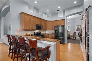 1381 Shelter Rock Rd, Orlando, FL 32835 - Photo 11