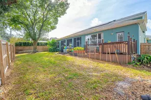 1381 Shelter Rock Rd, Orlando, FL 32835 - Photo 39