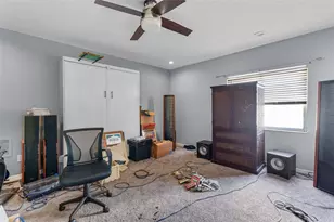 1381 Shelter Rock Rd, Orlando, FL 32835 - Photo 31