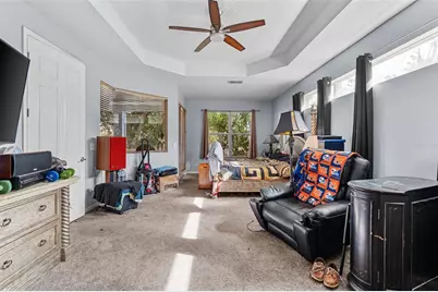 1381 Shelter Rock Road, Orlando, FL 32835 - Photo 21