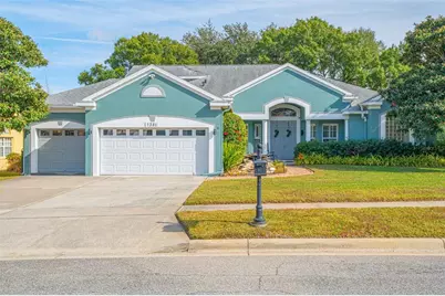 1381 Shelter Rock Road, Orlando, FL 32835 - Photo 1