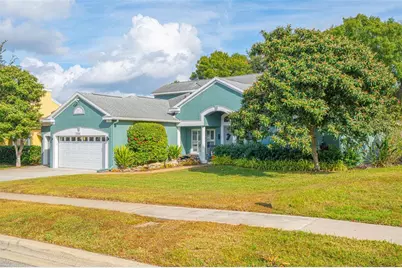 1381 Shelter Rock Road, Orlando, FL 32835 - Photo 3