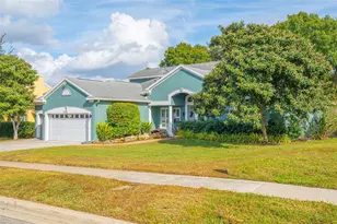 1381 Shelter Rock Rd, Orlando, FL 32835 - Photo 3