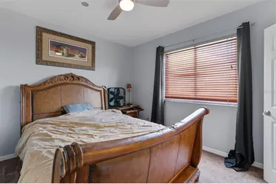 1381 Shelter Rock Road, Orlando, FL 32835 - Photo 25