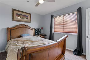 1381 Shelter Rock Rd, Orlando, FL 32835 - Photo 25