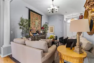 1381 Shelter Rock Rd, Orlando, FL 32835 - Photo 9