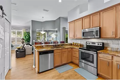 1381 Shelter Rock Road, Orlando, FL 32835 - Photo 13