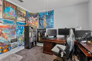 1381 Shelter Rock Rd, Orlando, FL 32835 - Photo 27