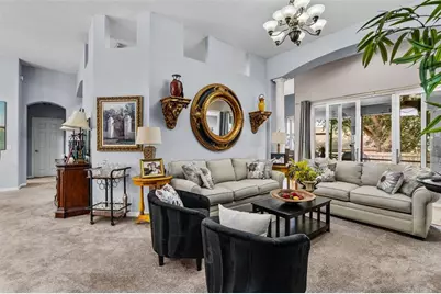 1381 Shelter Rock Road, Orlando, FL 32835 - Photo 5