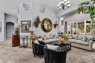 1381 Shelter Rock Rd, Orlando, FL 32835 - Photo 5