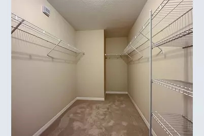 722 Terrace Spring Drive, Orlando, FL 32828 - Photo 21