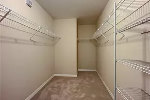 722 Terrace Spring Dr, Orlando, FL 32828 - Photo 21