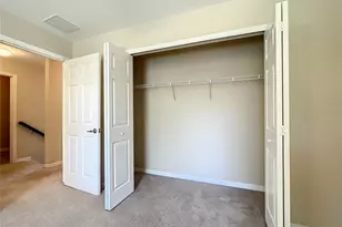 722 Terrace Spring Dr, Orlando, FL 32828 - Photo 17