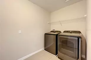 722 Terrace Spring Dr, Orlando, FL 32828 - Photo 25