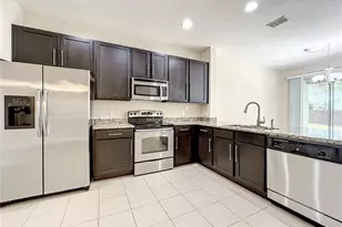 722 Terrace Spring Dr, Orlando, FL 32828 - Photo 9