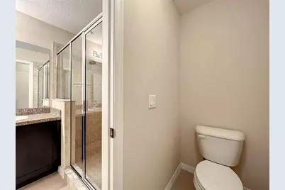 722 Terrace Spring Drive, Orlando, FL 32828 - Photo 23