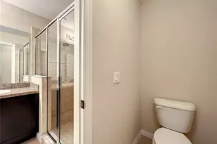 722 Terrace Spring Dr, Orlando, FL 32828 - Photo 23