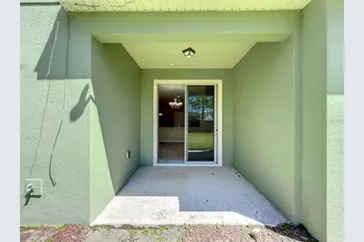 722 Terrace Spring Drive, Orlando, FL 32828 - Photo 27