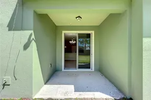 722 Terrace Spring Dr, Orlando, FL 32828 - Photo 27