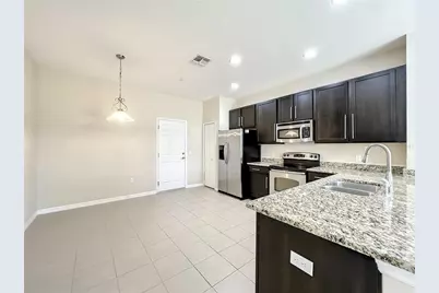 722 Terrace Spring Drive, Orlando, FL 32828 - Photo 7