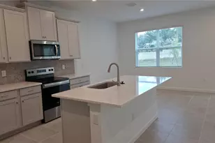 460 Free Range Dr, Groveland, FL 34736 - Photo 5