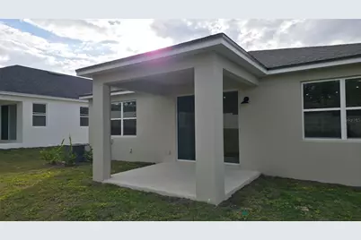 460 Free Range Drive, Groveland, FL 34736 - Photo 3