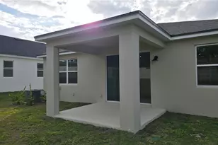 460 Free Range Dr, Groveland, FL 34736 - Photo 3