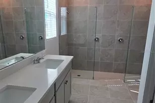 460 Free Range Dr, Groveland, FL 34736 - Photo 7