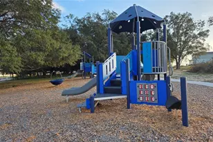 460 Free Range Dr, Groveland, FL 34736 - Photo 17