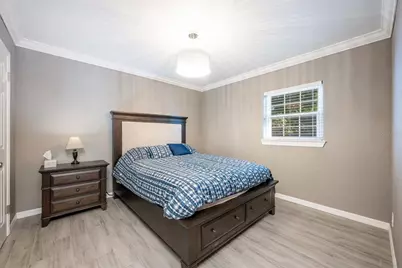 2803 E Pine Street, Orlando, FL 32803 - Photo 23