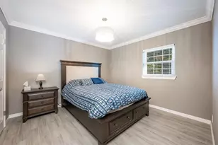 2803 E Pine St, Orlando, FL 32803 - Photo 23