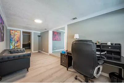 2803 E Pine Street, Orlando, FL 32803 - Photo 17