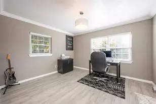 2803 E Pine St, Orlando, FL 32803 - Photo 25