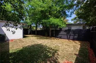 2803 E Pine St, Orlando, FL 32803 - Photo 37