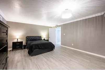 2803 E Pine Street, Orlando, FL 32803 - Photo 19