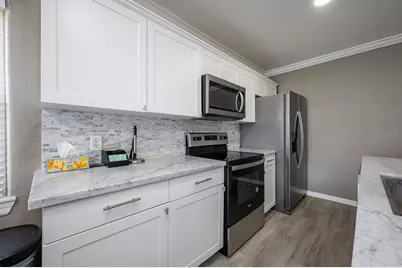 2803 E Pine Street, Orlando, FL 32803 - Photo 11