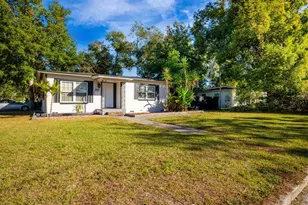 2803 E Pine St, Orlando, FL 32803 - Photo 39