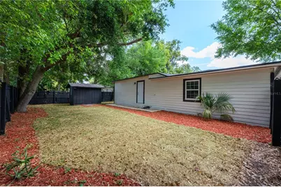2803 E Pine Street, Orlando, FL 32803 - Photo 33