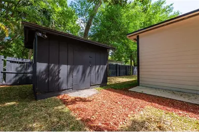 2803 E Pine Street, Orlando, FL 32803 - Photo 35