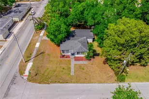 2803 E Pine St, Orlando, FL 32803 - Photo 27