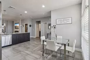 377 Villa Sorrento Cir, Haines City, FL 33844 - Photo 9