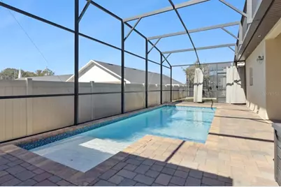 377 Villa Sorrento Circle, Haines City, FL 33844 - Photo 29