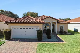 377 Villa Sorrento Cir, Haines City, FL 33844 - Photo 1