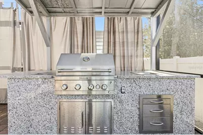 377 Villa Sorrento Circle, Haines City, FL 33844 - Photo 31